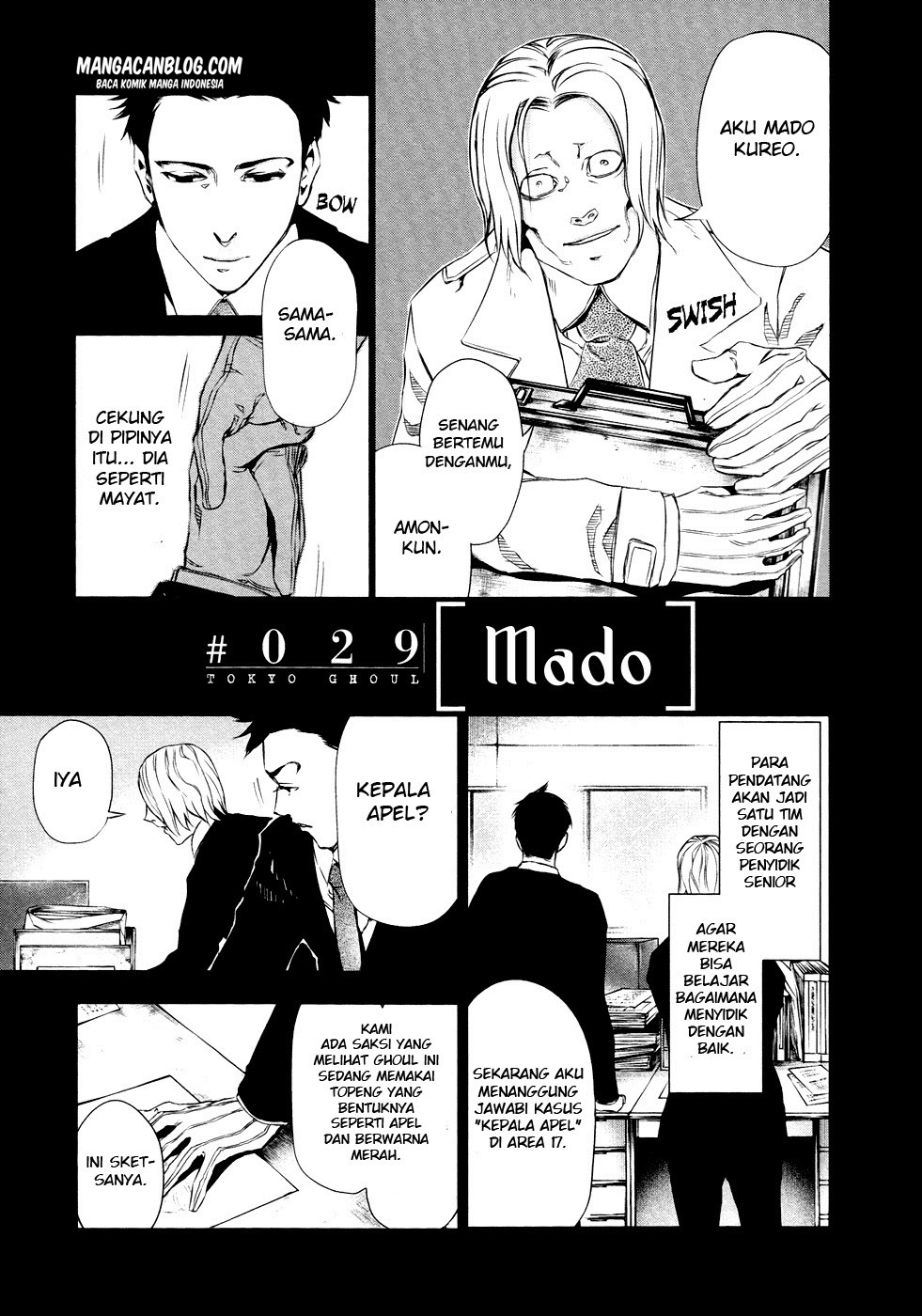 image-komik-tokyo-ghoul-chapter-29-3/20