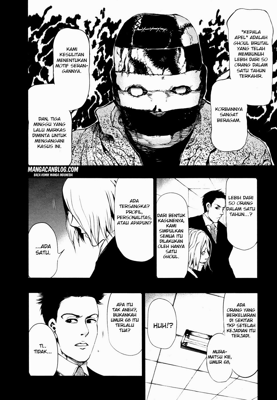 image-komik-tokyo-ghoul-chapter-29-4/20