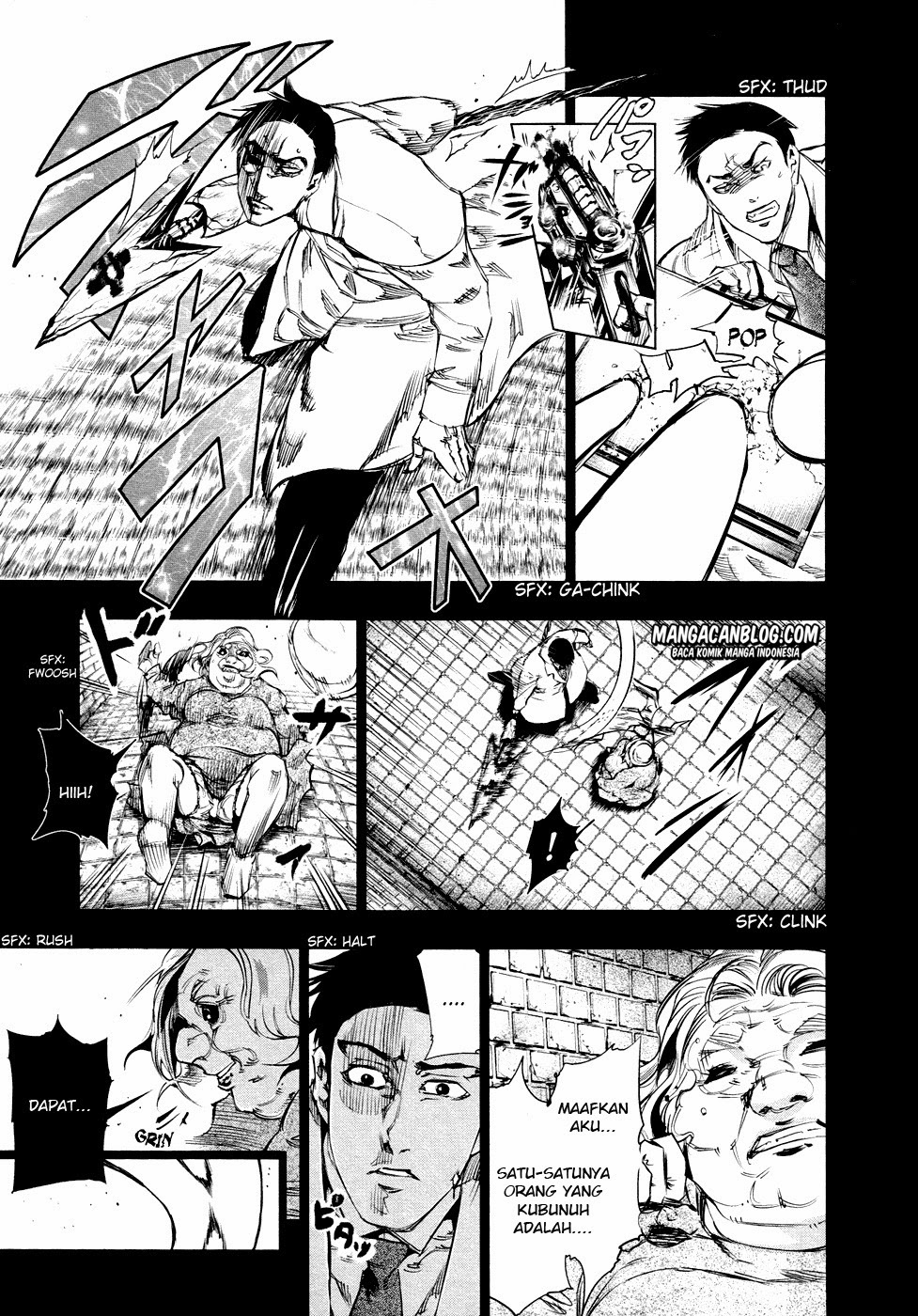 image-komik-tokyo-ghoul-chapter-29-13/20