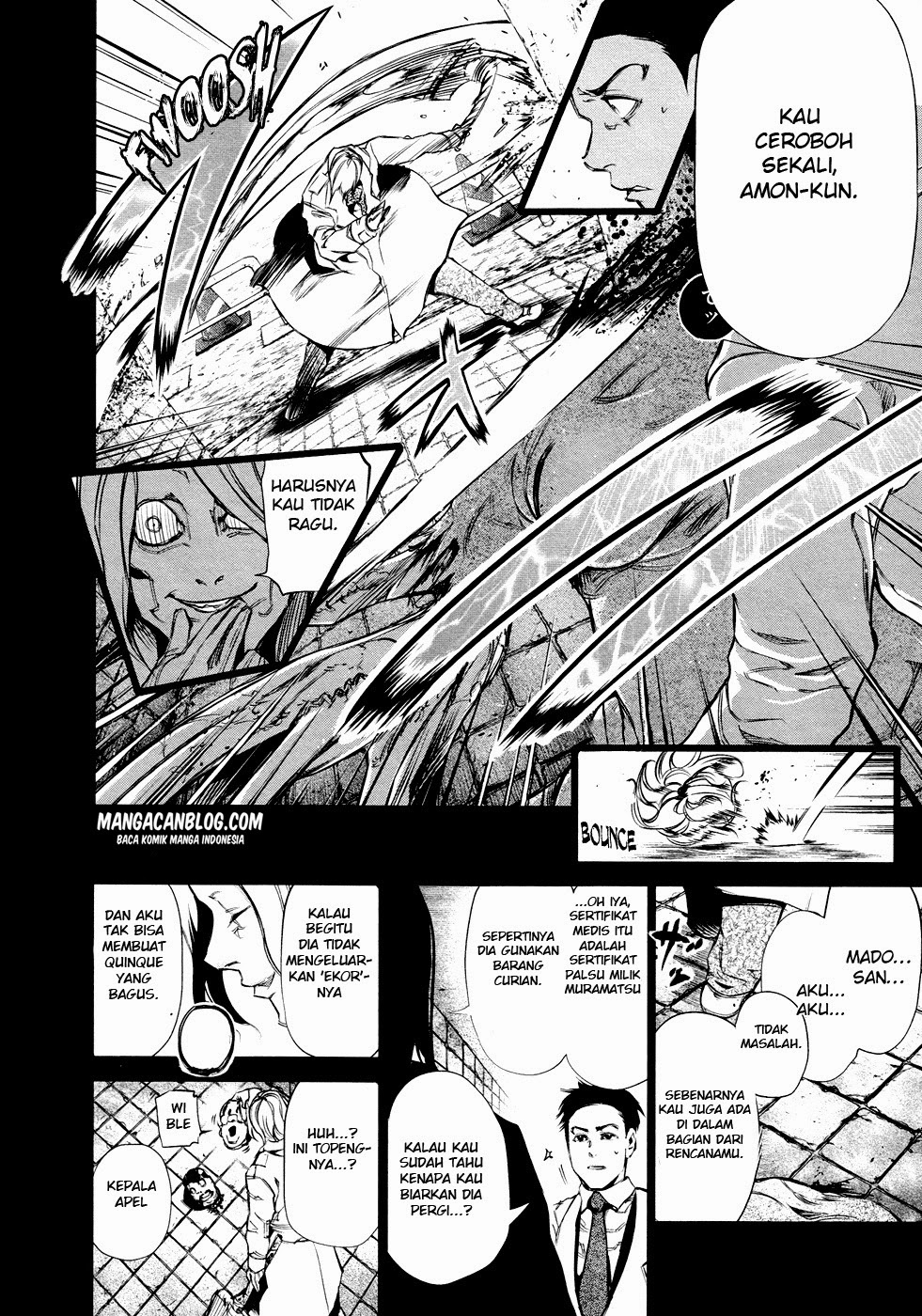 image-komik-tokyo-ghoul-chapter-29-14/20