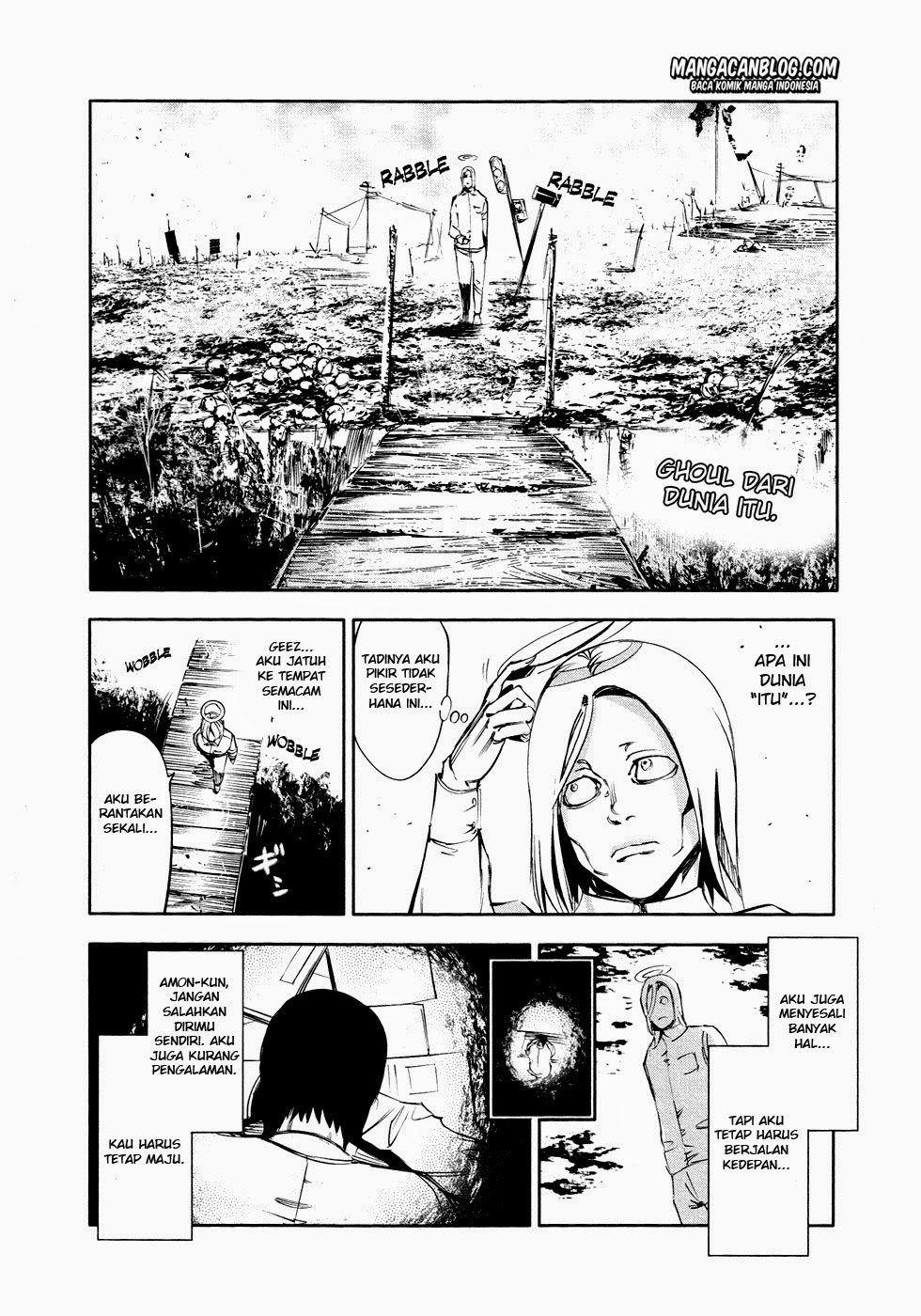 image-komik-tokyo-ghoul-chapter-29-17/20