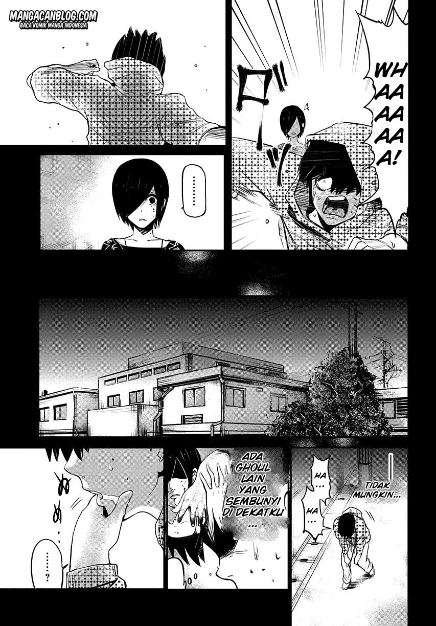 image-komik-tokyo-ghoul-chapter-3-2/26