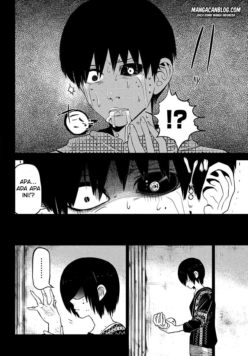 image-komik-tokyo-ghoul-chapter-3-3/26
