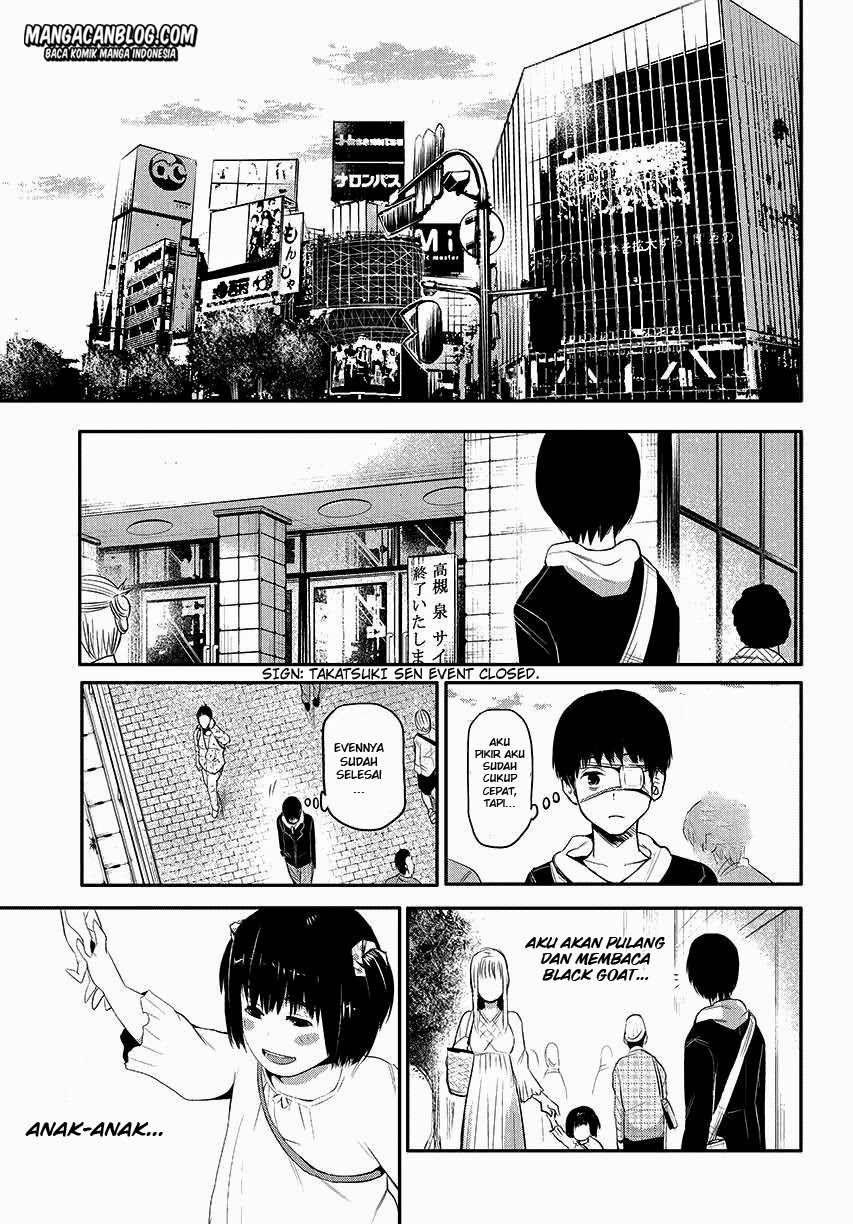 image-komik-tokyo-ghoul-chapter-3-6/26