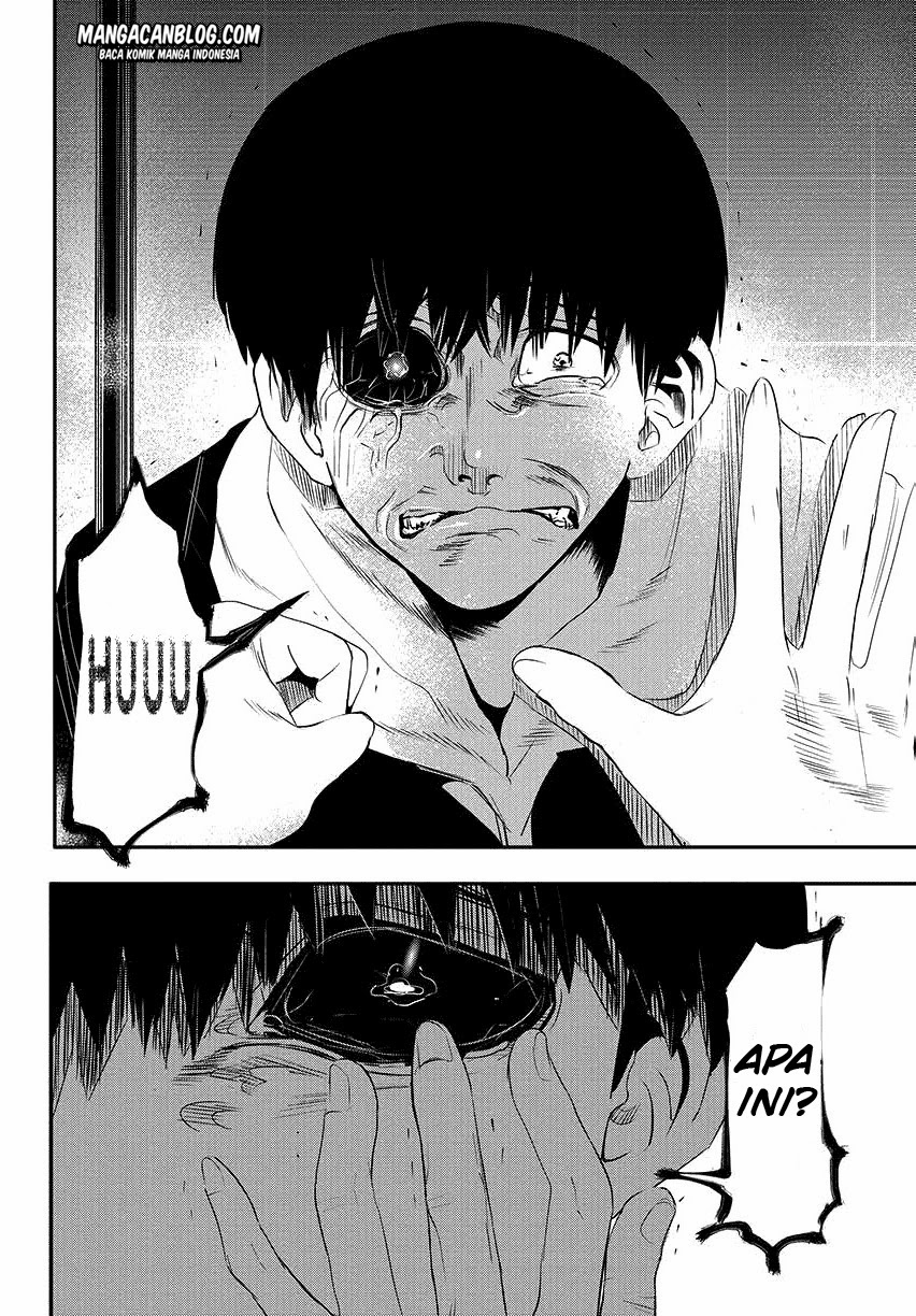 image-komik-tokyo-ghoul-chapter-3-9/26