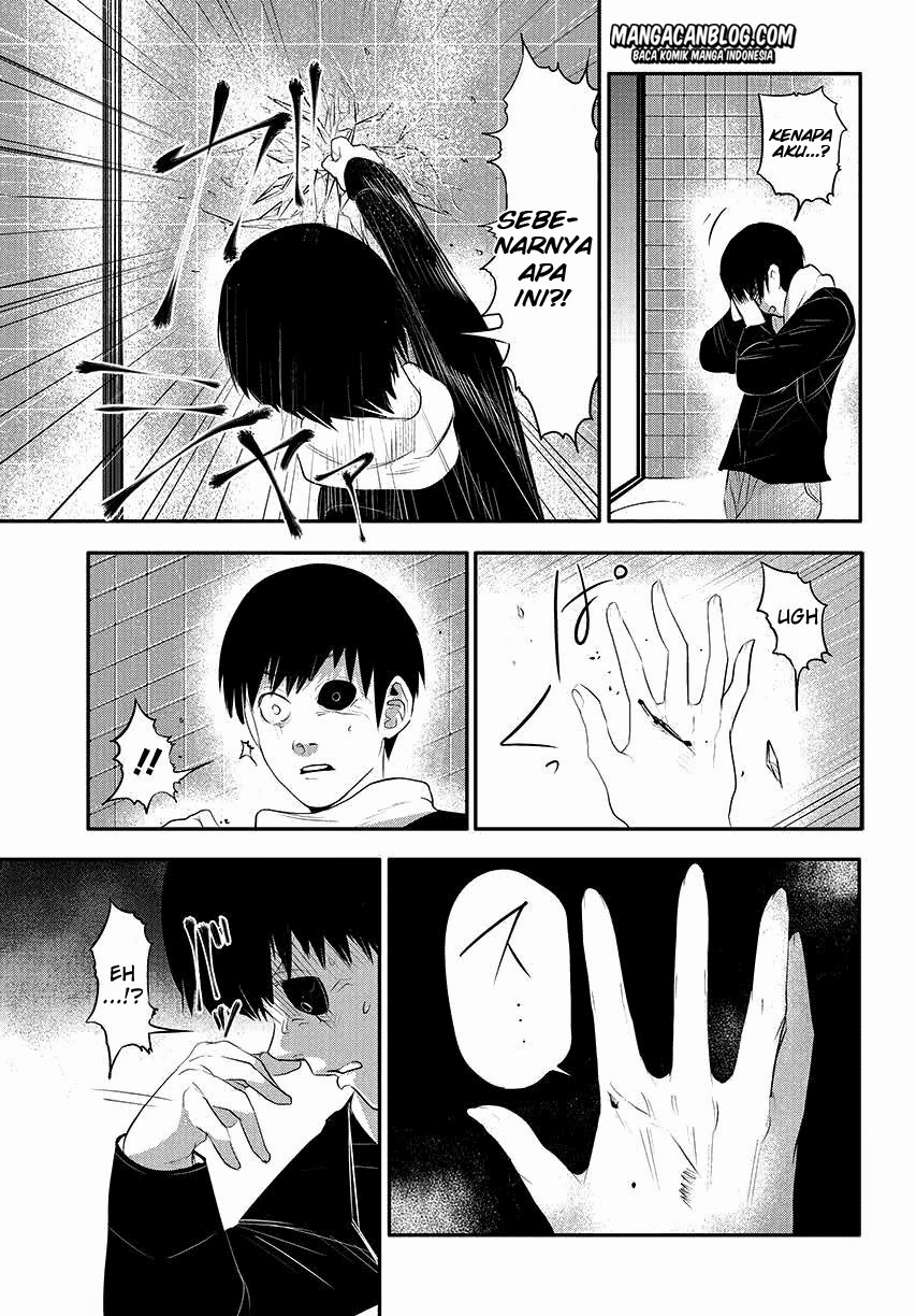 image-komik-tokyo-ghoul-chapter-3-10/26