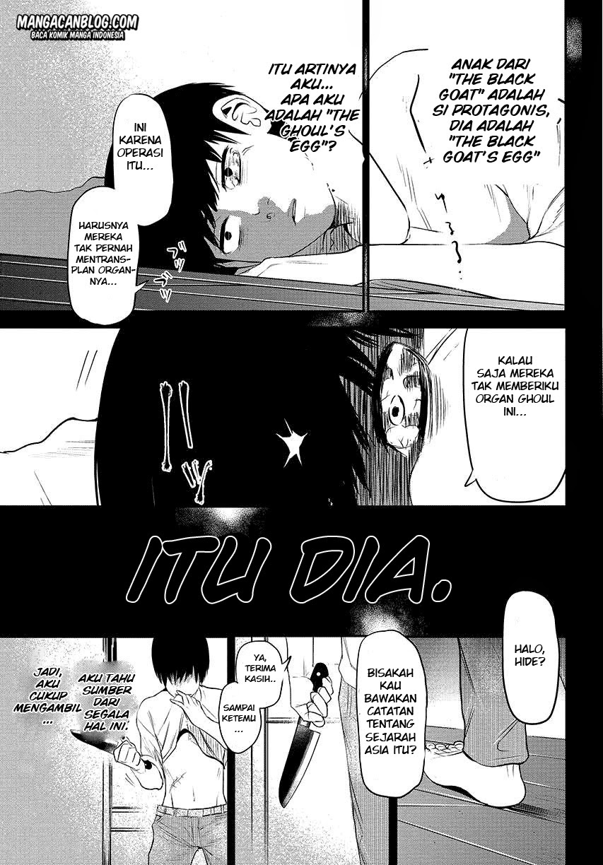 image-komik-tokyo-ghoul-chapter-3-12/26
