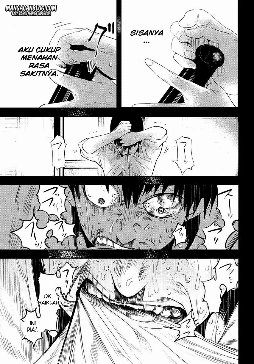 image-komik-tokyo-ghoul-chapter-3-14/26