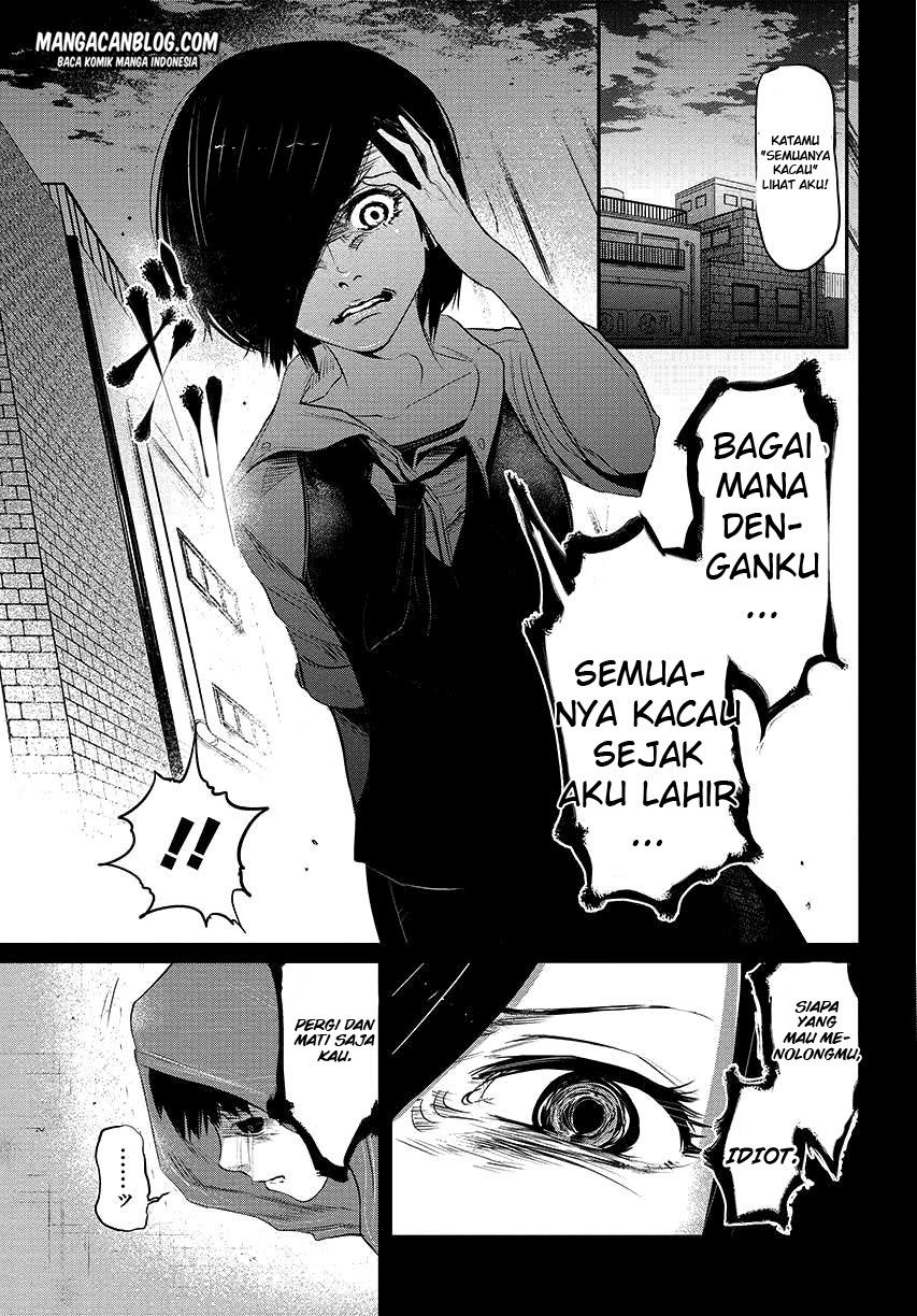image-komik-tokyo-ghoul-chapter-3-21/26