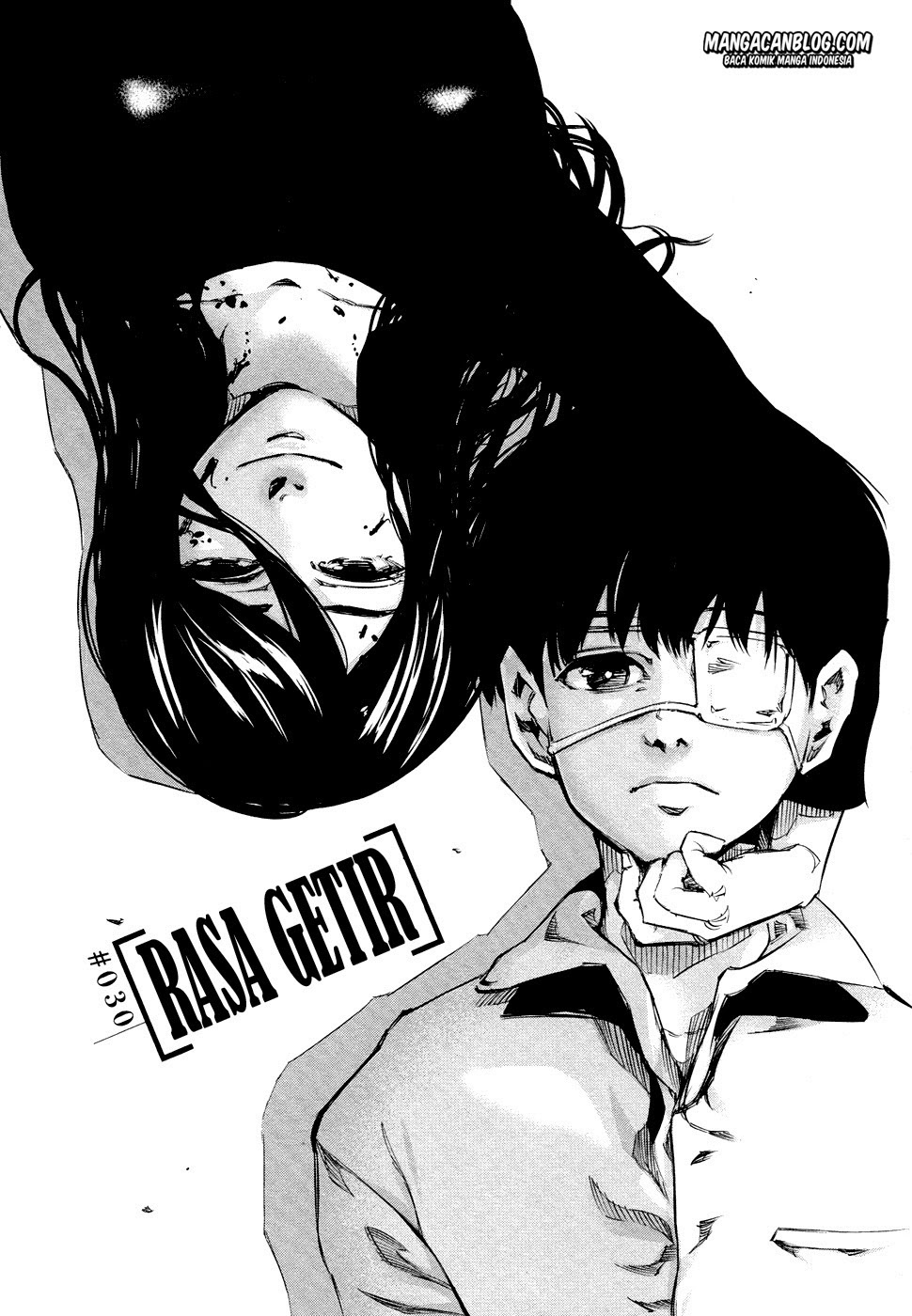 image-komik-tokyo-ghoul-chapter-30-2/20
