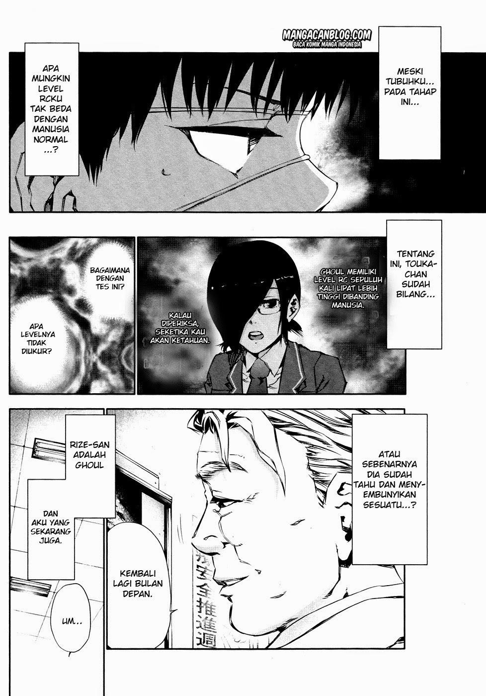 image-komik-tokyo-ghoul-chapter-30-5/20