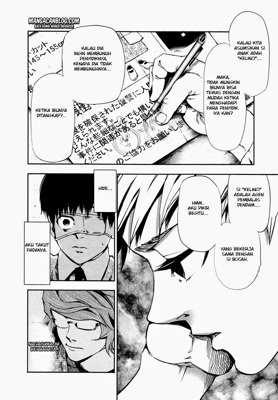 image-komik-tokyo-ghoul-chapter-30-10/20