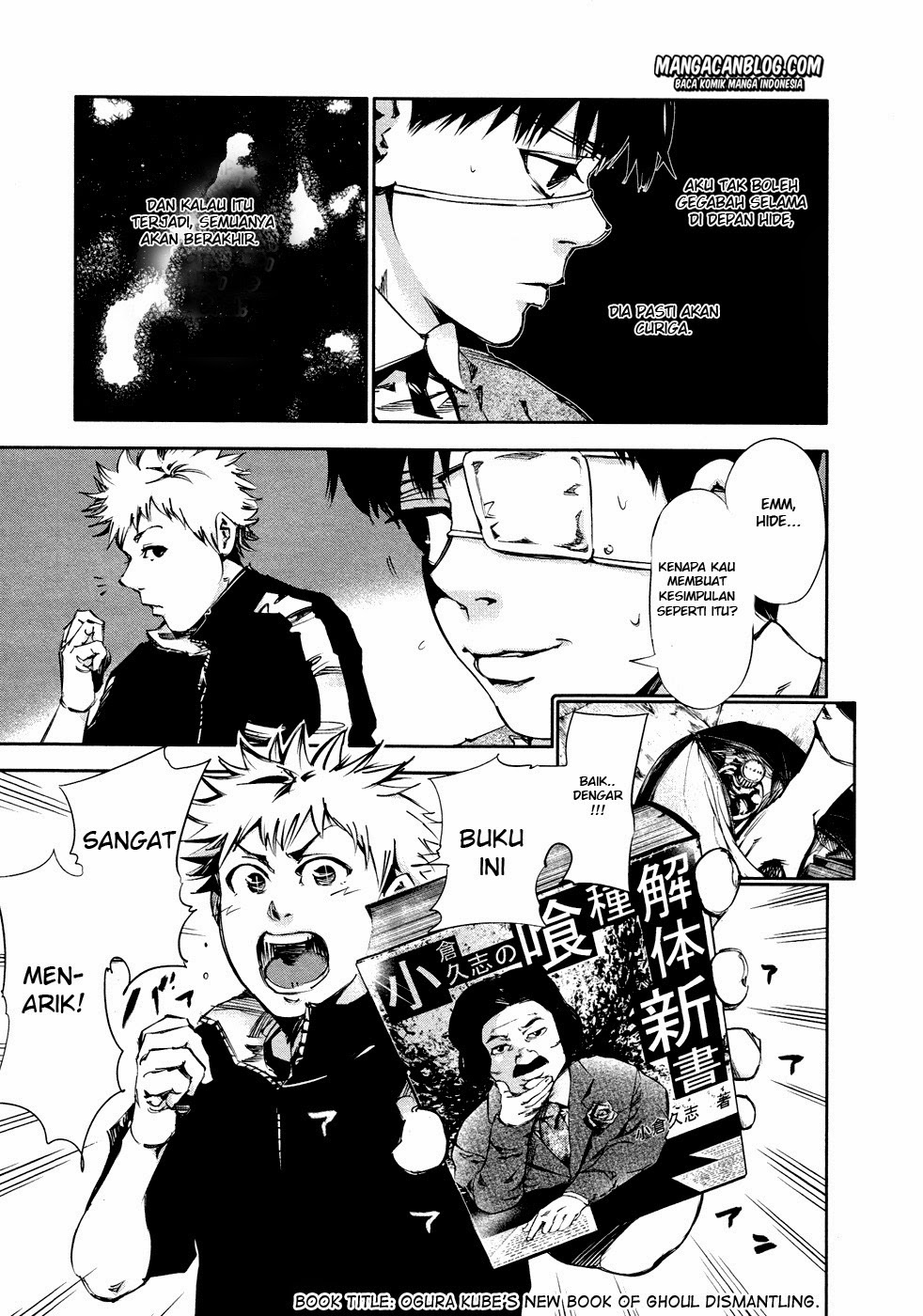 image-komik-tokyo-ghoul-chapter-30-11/20