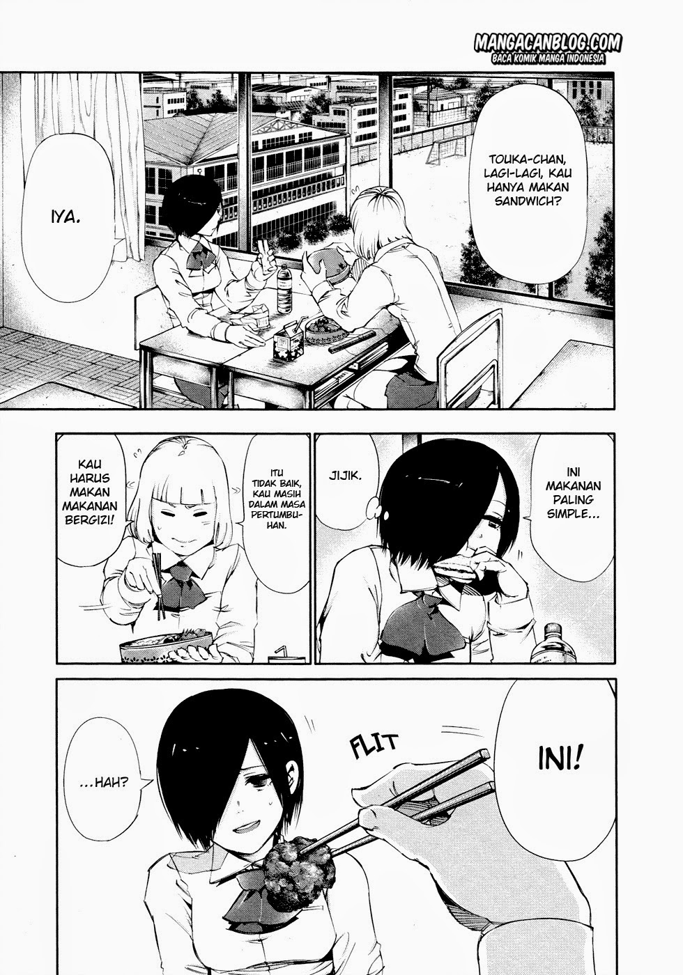 image-komik-tokyo-ghoul-chapter-31-4/19