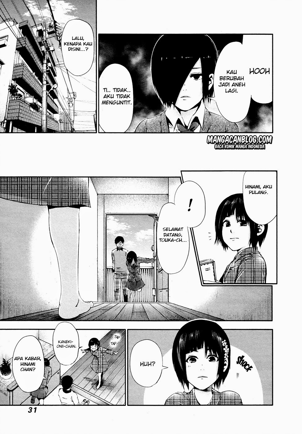 image-komik-tokyo-ghoul-chapter-31-10/19