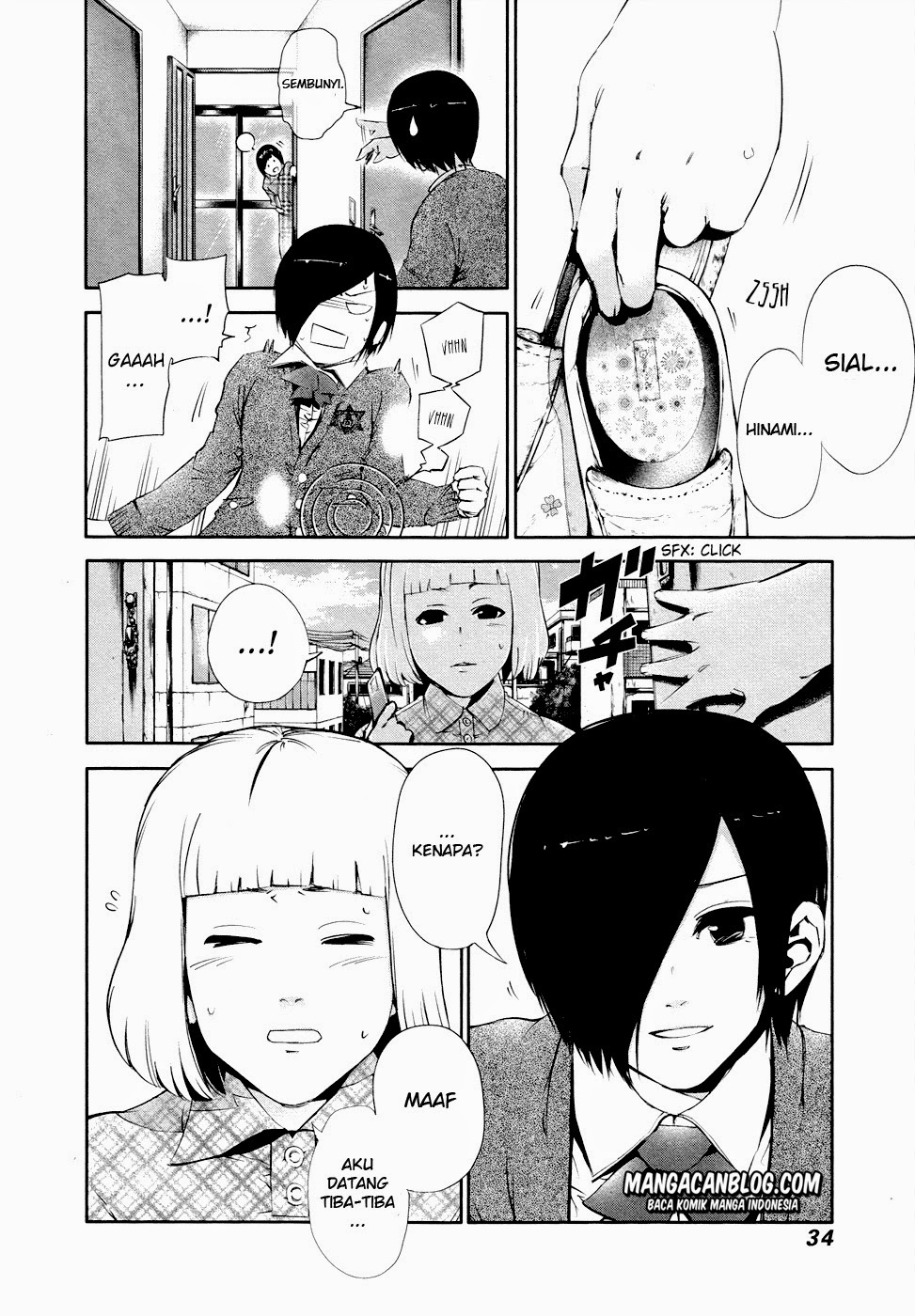 image-komik-tokyo-ghoul-chapter-31-13/19