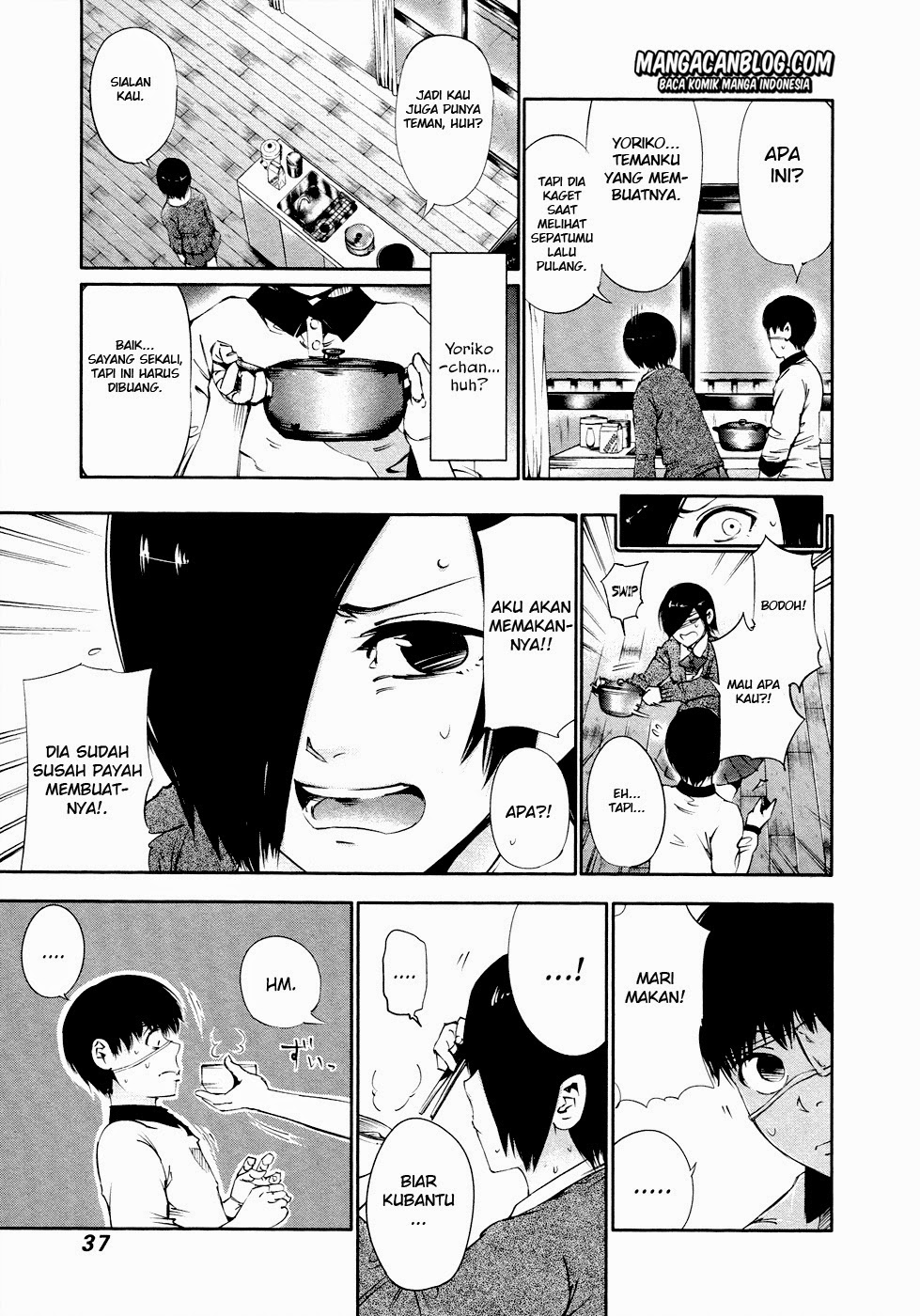 image-komik-tokyo-ghoul-chapter-31-16/19