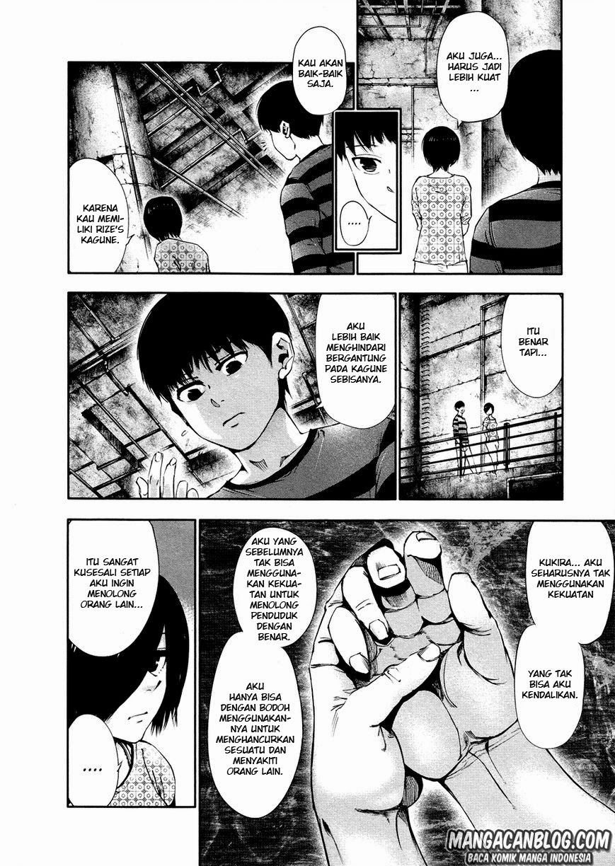 image-komik-tokyo-ghoul-chapter-32-3/19