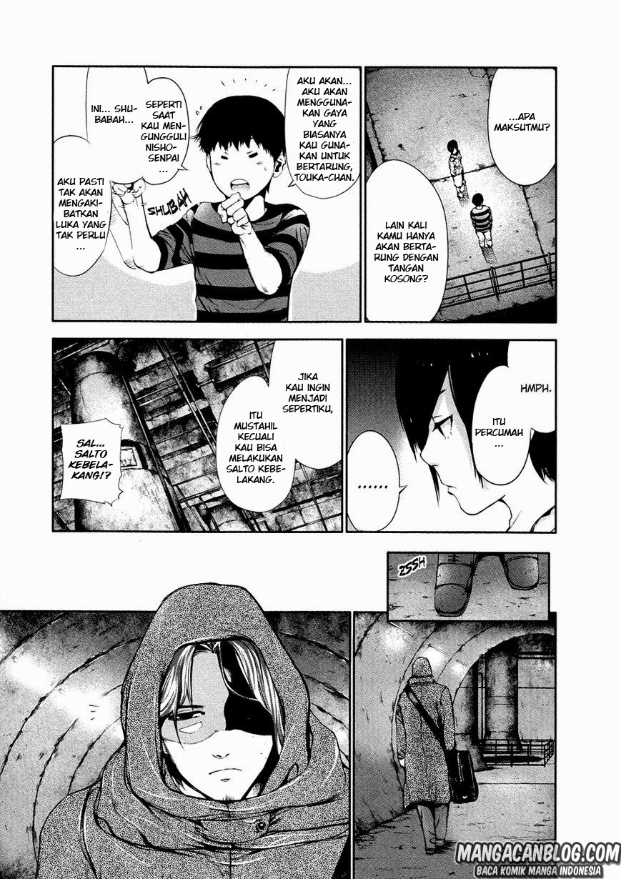 image-komik-tokyo-ghoul-chapter-32-4/19