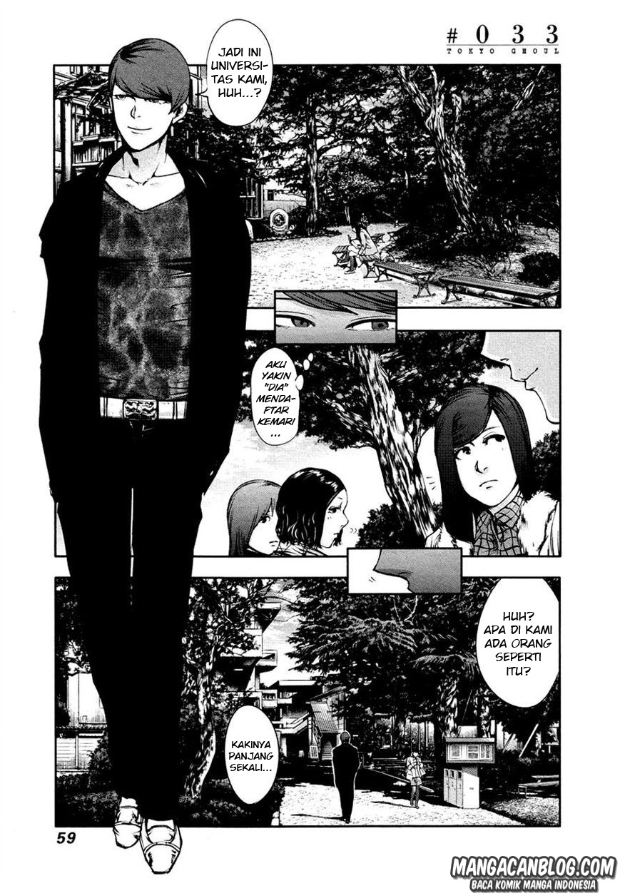 image-komik-tokyo-ghoul-chapter-33-0/19