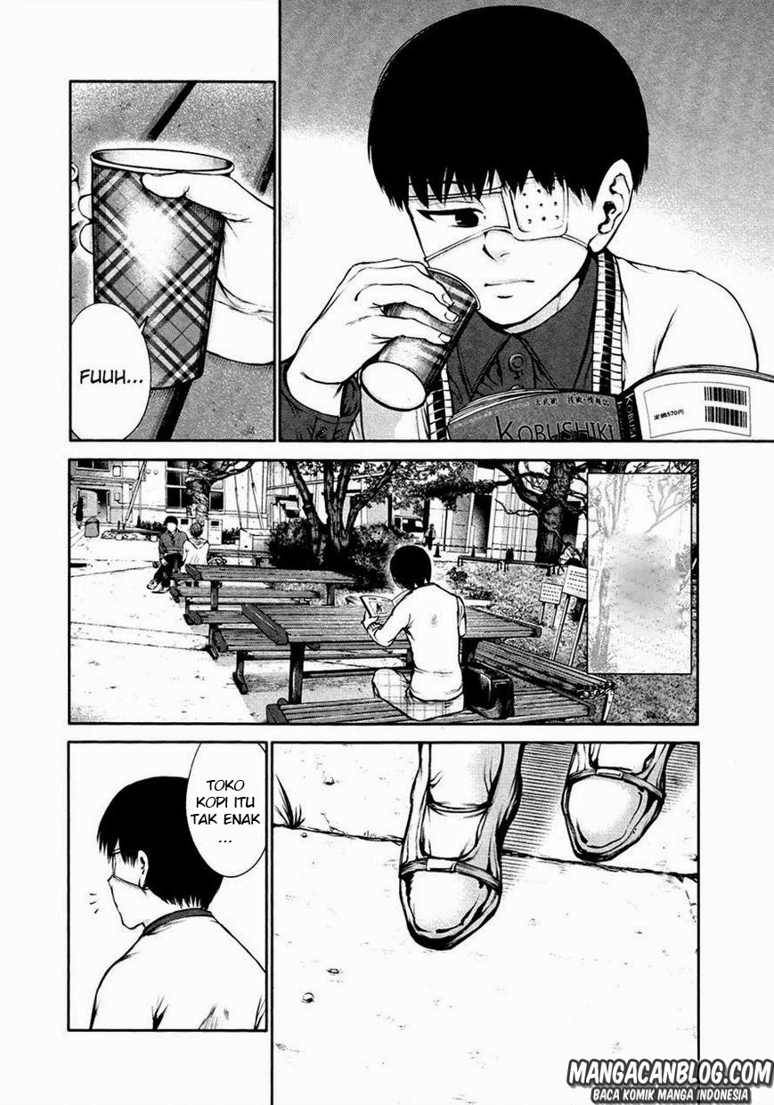 image-komik-tokyo-ghoul-chapter-33-3/19