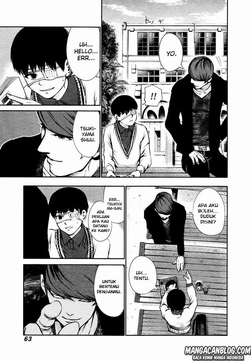 image-komik-tokyo-ghoul-chapter-33-4/19