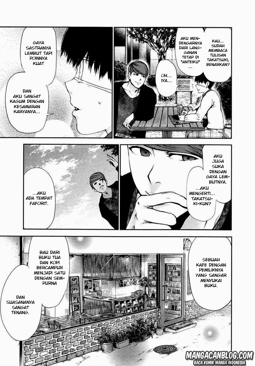 image-komik-tokyo-ghoul-chapter-33-8/19