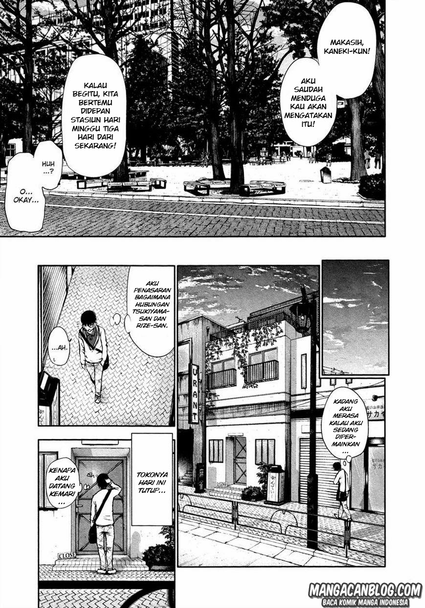 image-komik-tokyo-ghoul-chapter-33-12/19