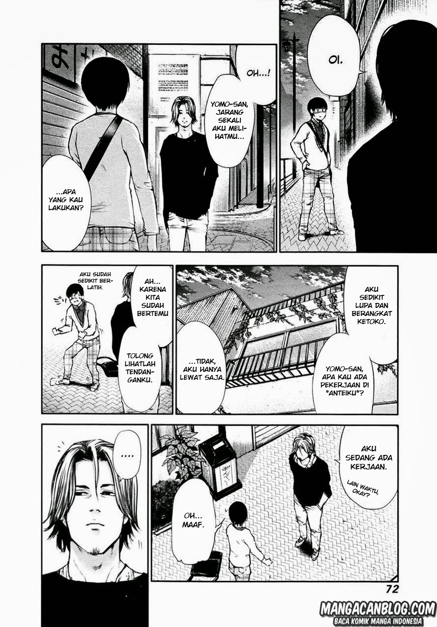 image-komik-tokyo-ghoul-chapter-33-13/19