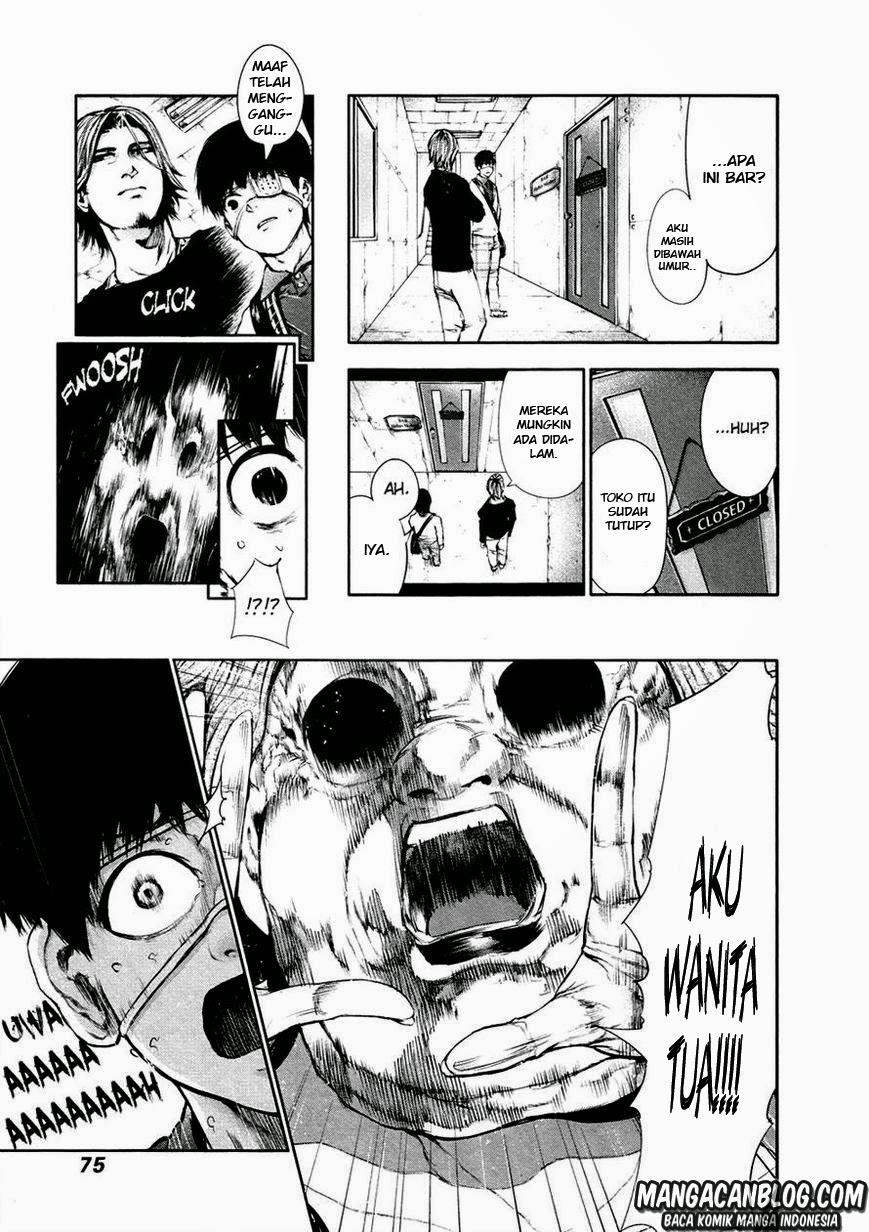 image-komik-tokyo-ghoul-chapter-33-16/19