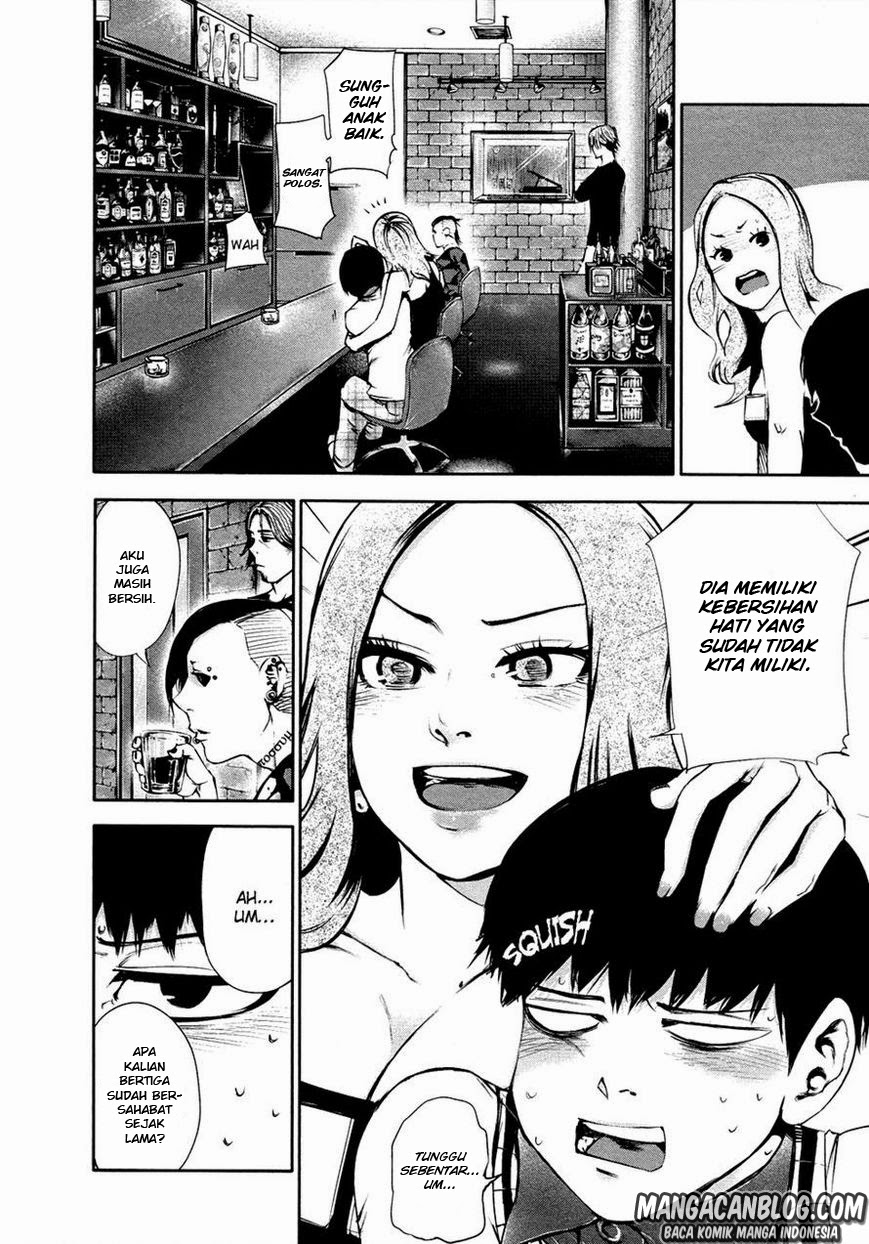 image-komik-tokyo-ghoul-chapter-34-3/19