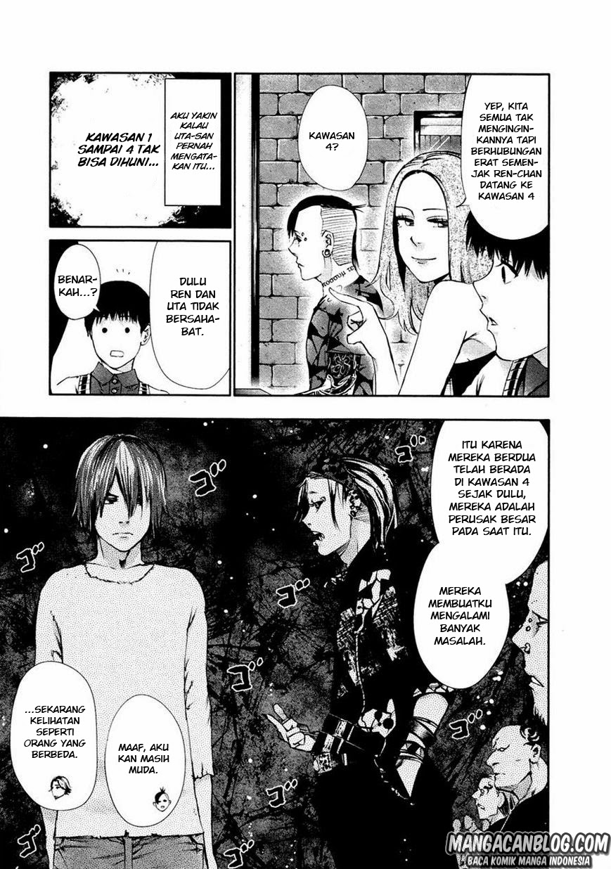 image-komik-tokyo-ghoul-chapter-34-4/19
