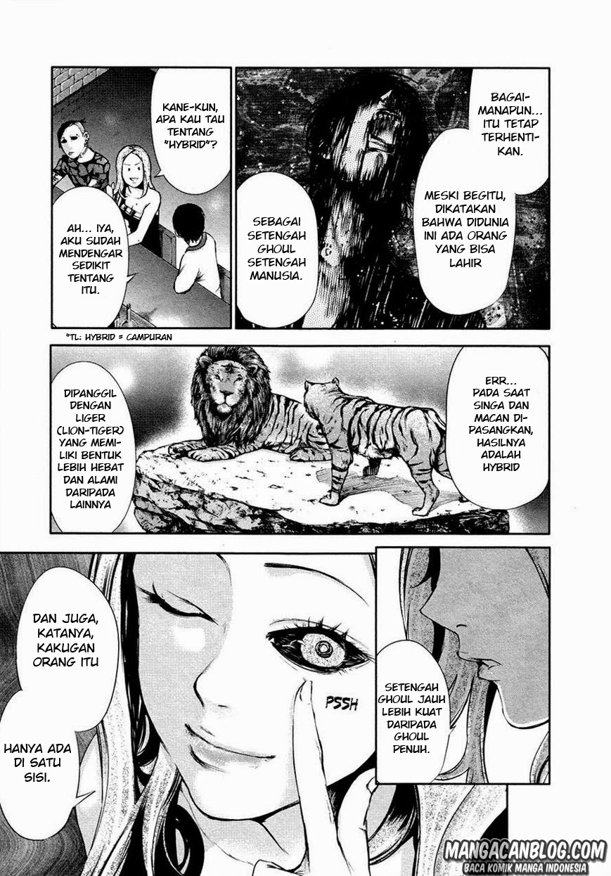 image-komik-tokyo-ghoul-chapter-34-10/19