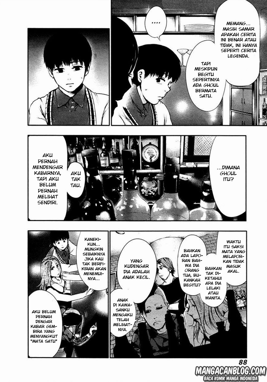 image-komik-tokyo-ghoul-chapter-34-11/19