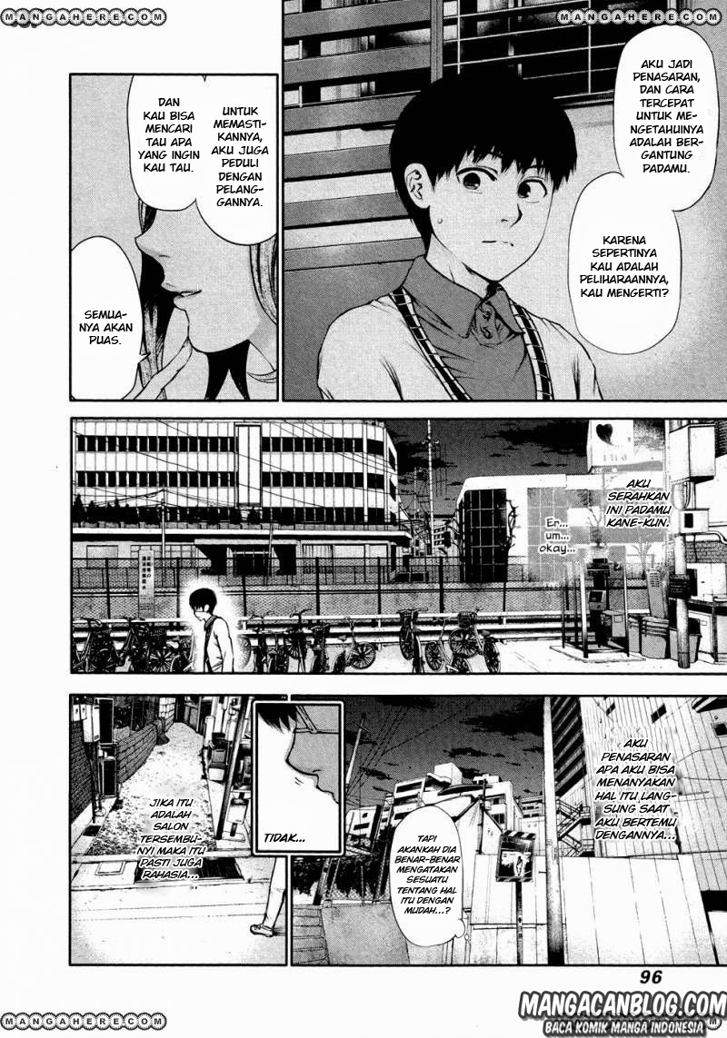 image-komik-tokyo-ghoul-chapter-35-2/19
