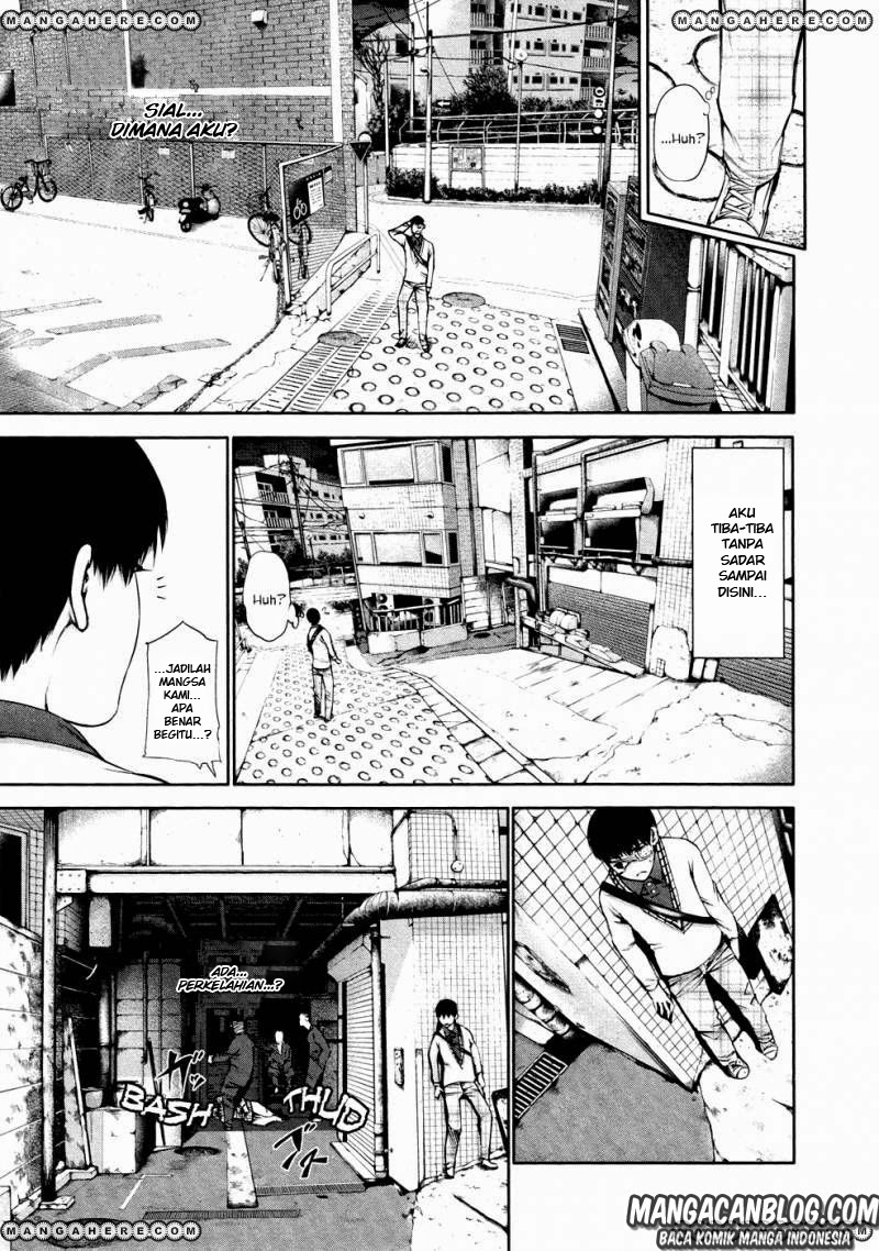 image-komik-tokyo-ghoul-chapter-35-3/19