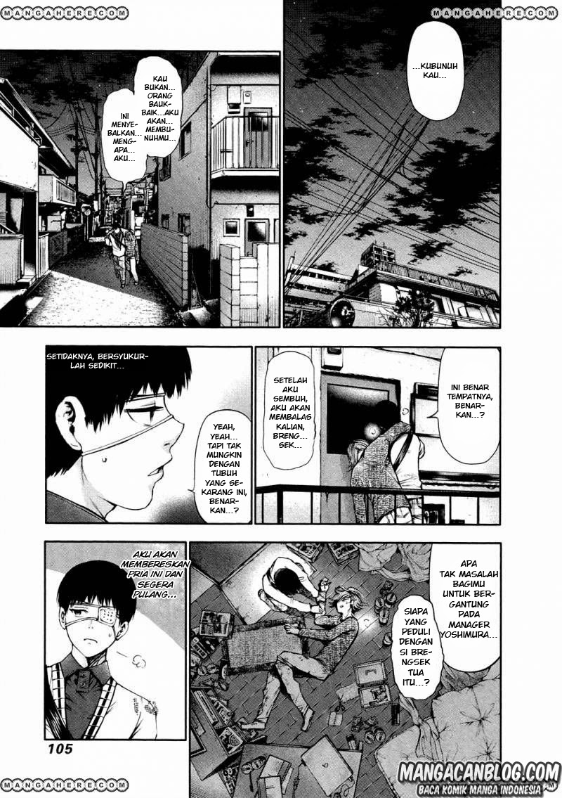 image-komik-tokyo-ghoul-chapter-35-11/19