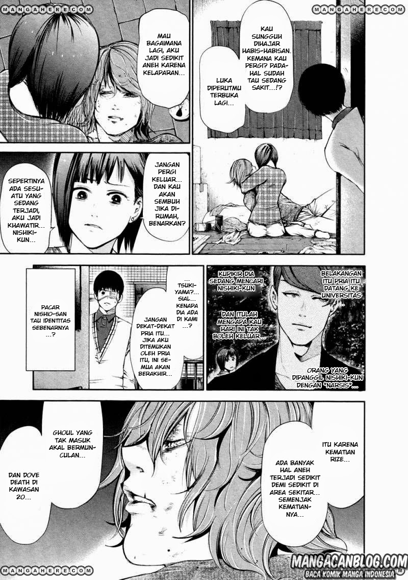 image-komik-tokyo-ghoul-chapter-35-13/19