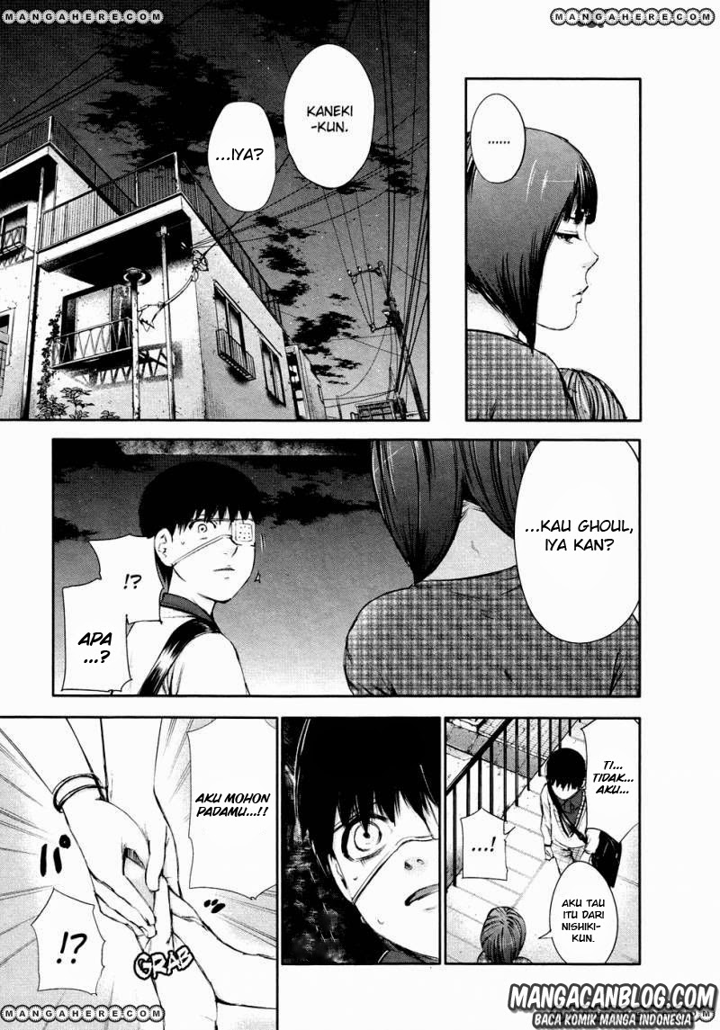 image-komik-tokyo-ghoul-chapter-35-15/19