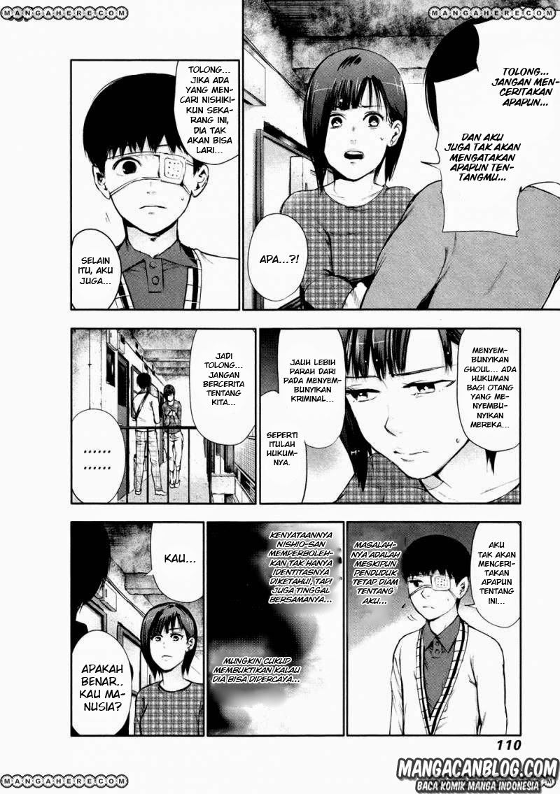 image-komik-tokyo-ghoul-chapter-35-16/19