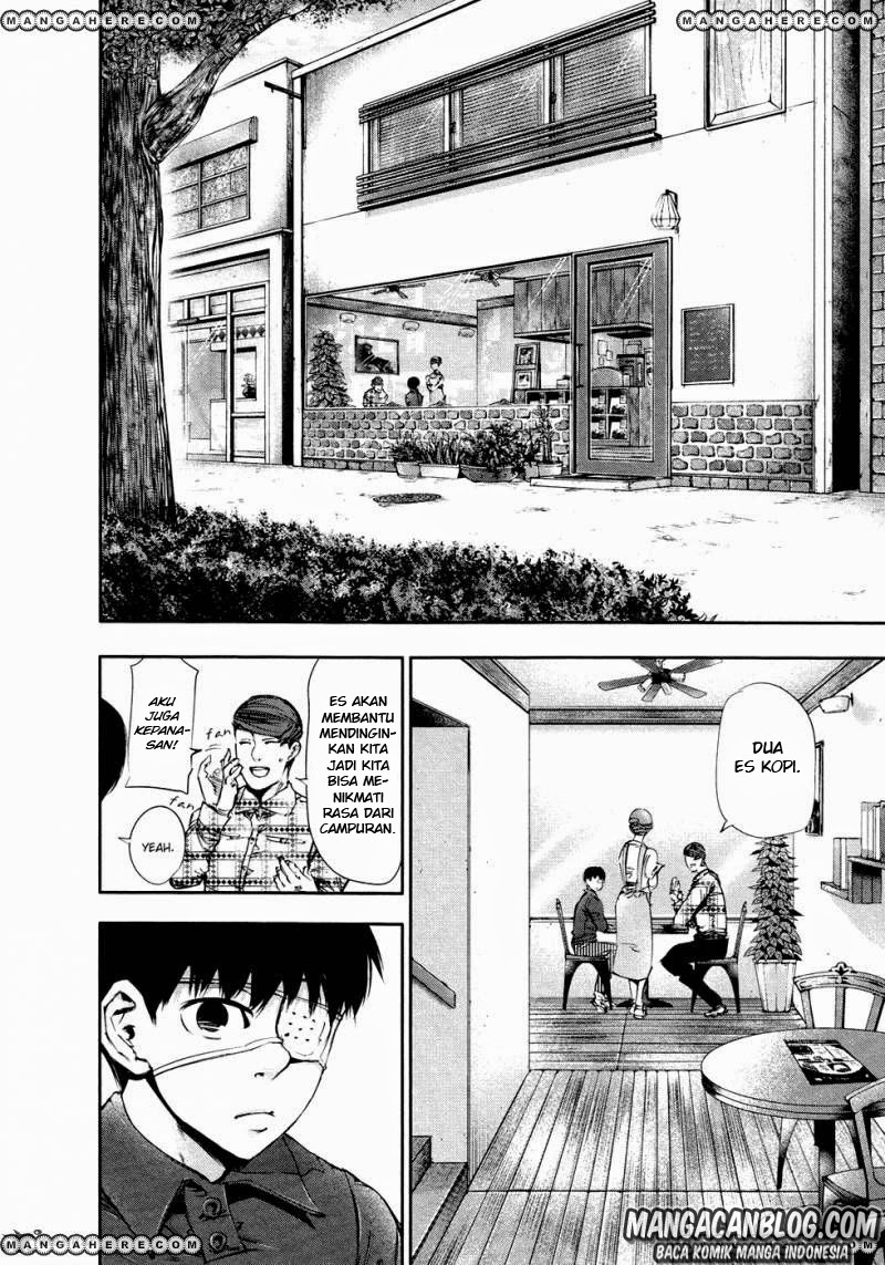 image-komik-tokyo-ghoul-chapter-36-4/20