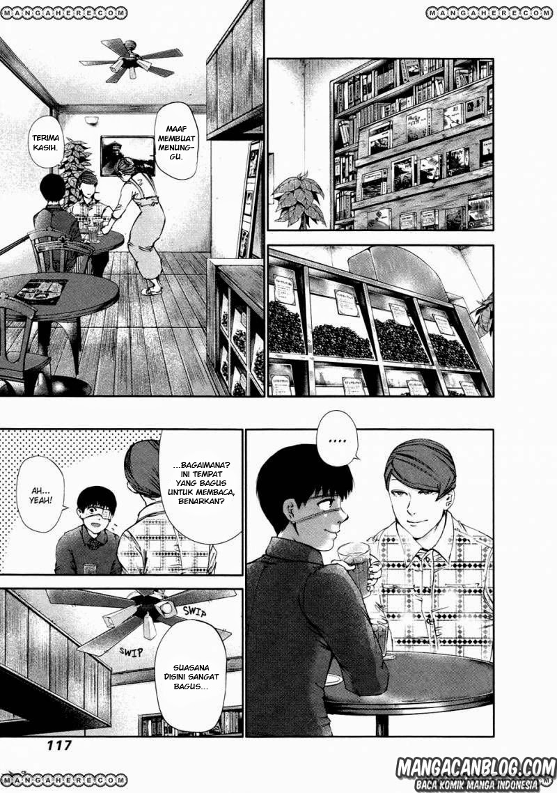 image-komik-tokyo-ghoul-chapter-36-5/20