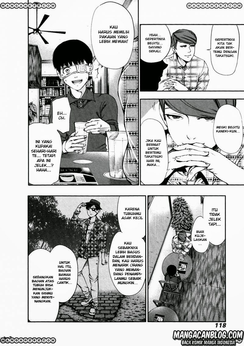 image-komik-tokyo-ghoul-chapter-36-6/20