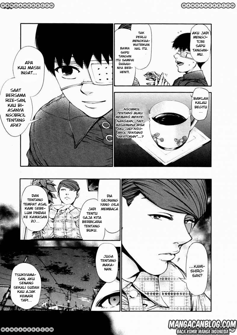 image-komik-tokyo-ghoul-chapter-36-11/20