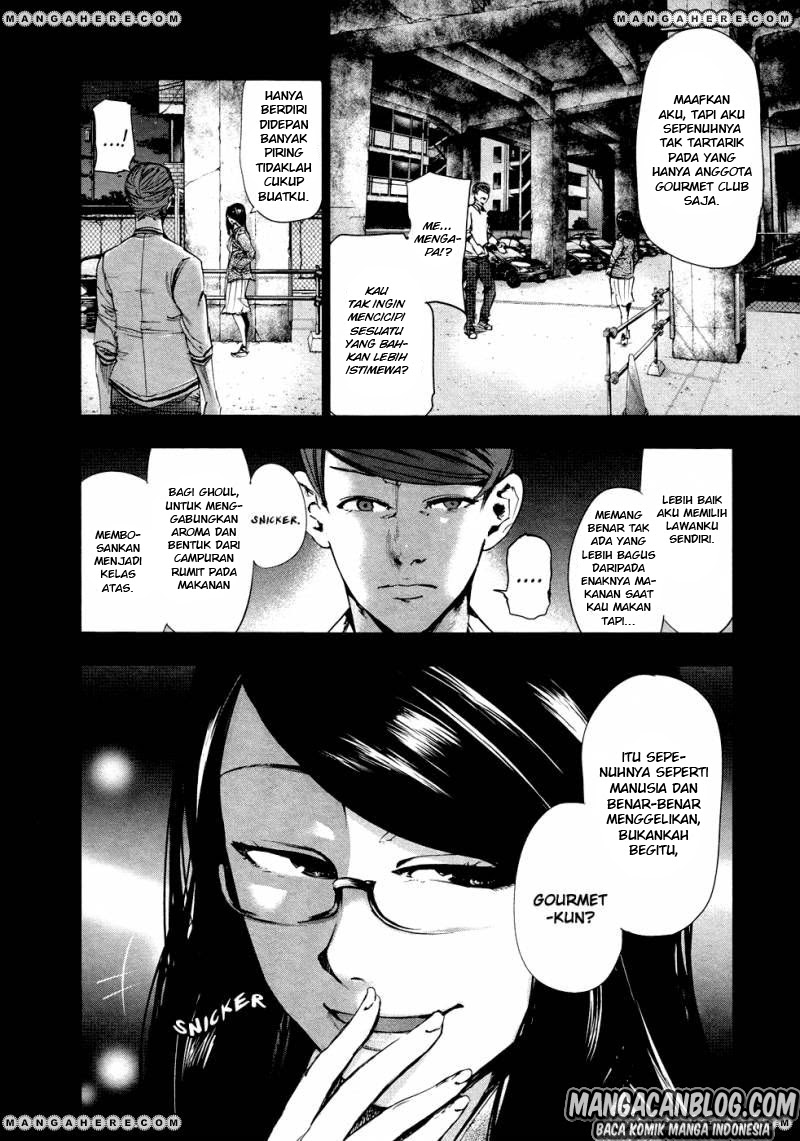 image-komik-tokyo-ghoul-chapter-36-12/20