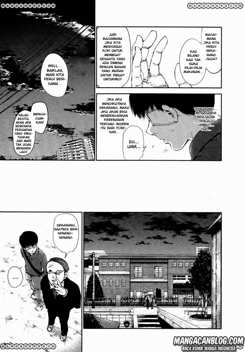 image-komik-tokyo-ghoul-chapter-36-17/20