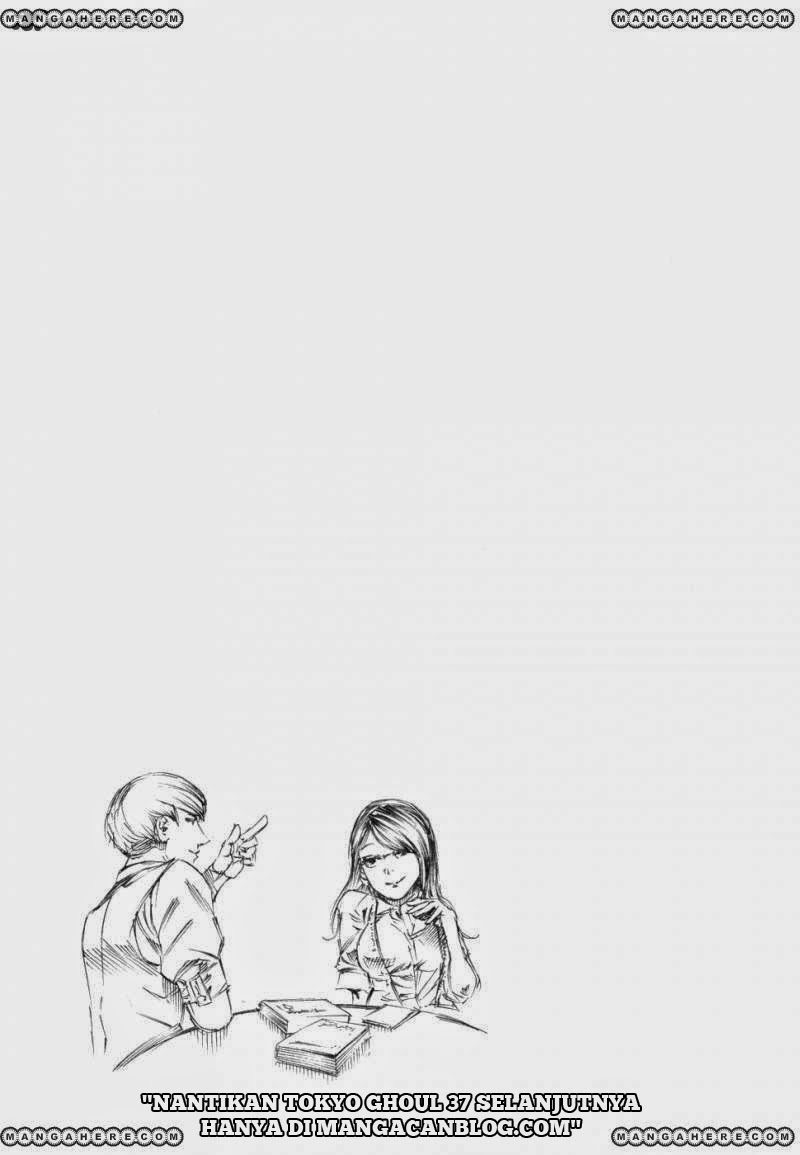 image-komik-tokyo-ghoul-chapter-36-19/20