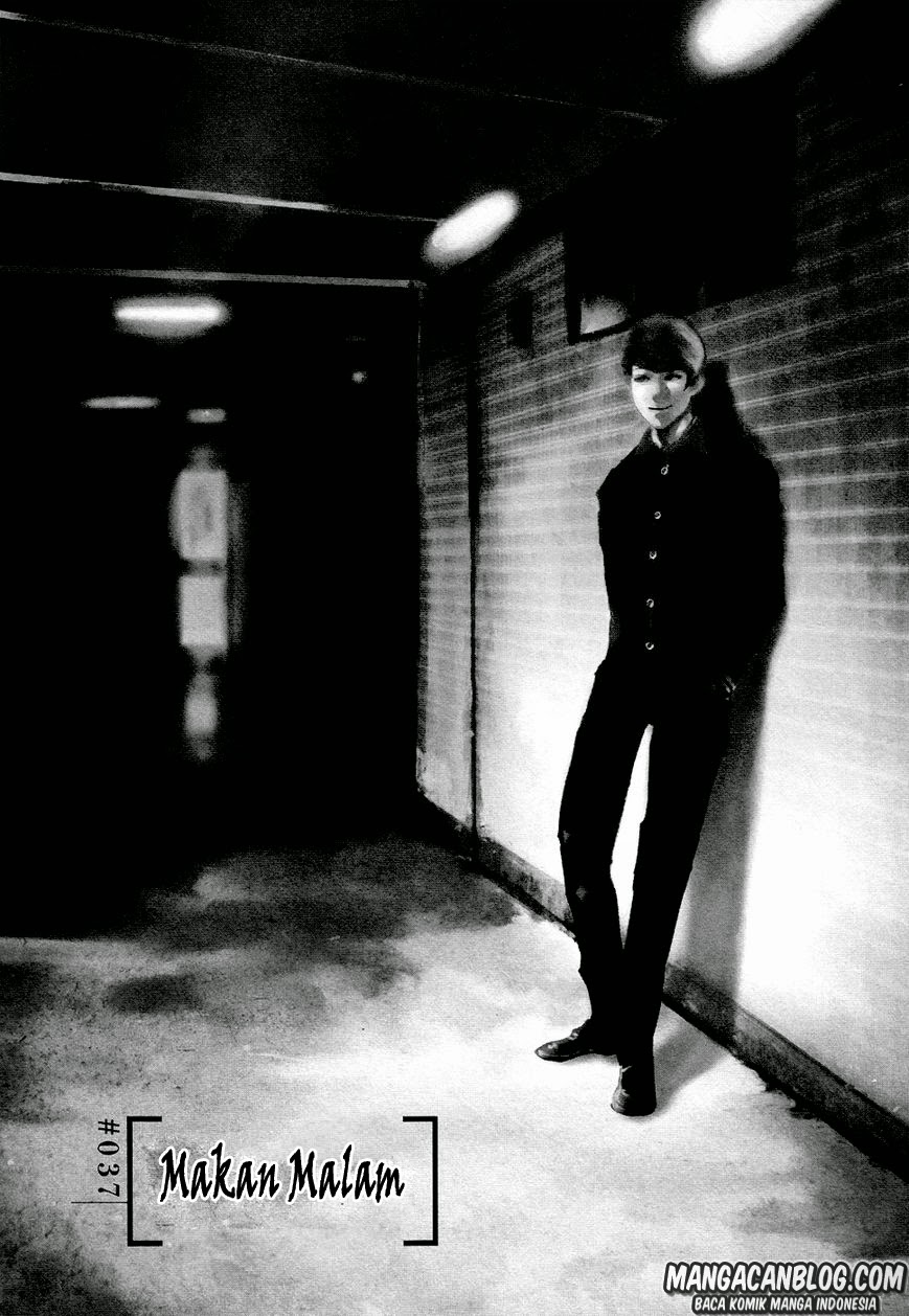 image-komik-tokyo-ghoul-chapter-37-2/40