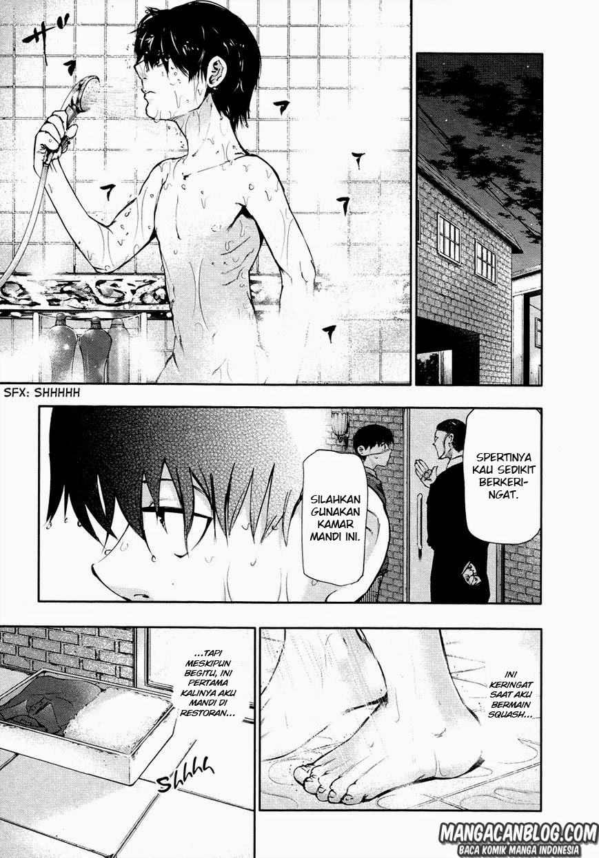 image-komik-tokyo-ghoul-chapter-37-4/40