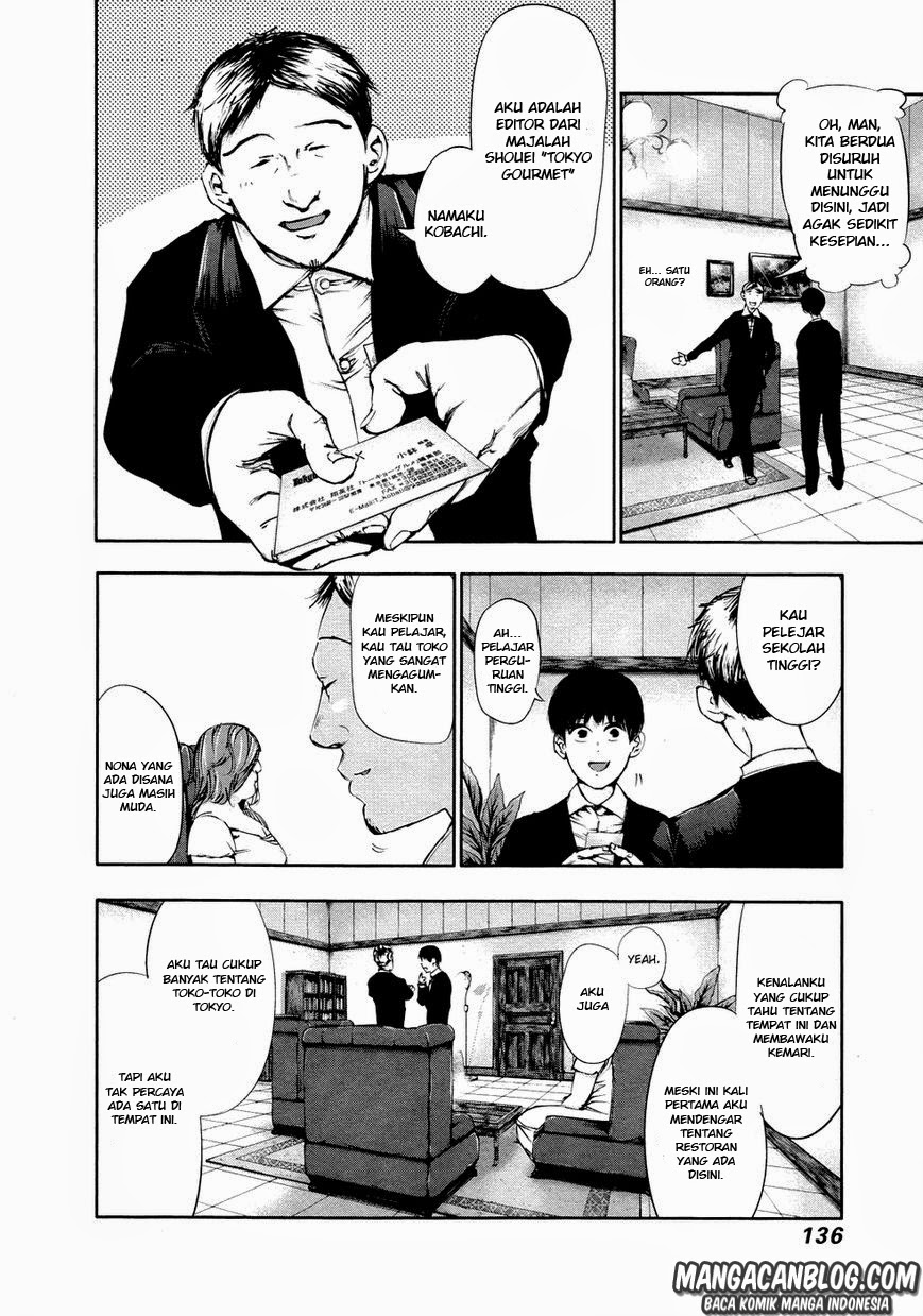 image-komik-tokyo-ghoul-chapter-37-11/40